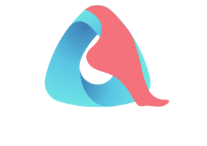 logo3333